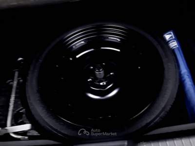 Volkswagen Golf Miglior prezzo garantito e consegna in pochi giorni Nero usata Reggio nell'Emilia