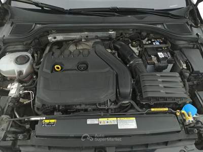 Volkswagen Golf Miglior prezzo garantito e consegna in pochi giorni Grigio usata Reggio nell'Emilia