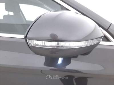 Volkswagen Passat Miglior prezzo garantito e consegna in pochi giorni Grigio usata Reggio nell'Emilia