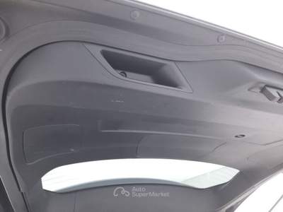 Citroen Grand C4 SpaceTourer Miglior prezzo garantito e consegna in pochi giorni Grigio usata Reggio nell'Emilia