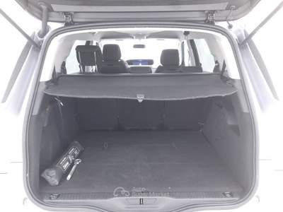 Citroen Grand C4 SpaceTourer Miglior prezzo garantito e consegna in pochi giorni Grigio usata Reggio nell'Emilia