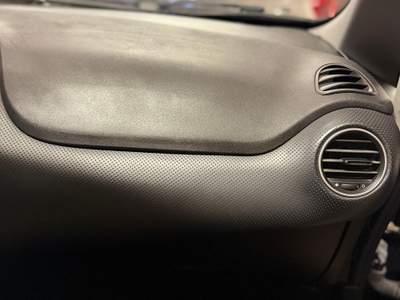Fiat Punto BELLISSIMA FIAT PUNTO CON SOLI 61.599 KM usata Roma