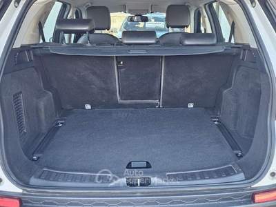 Land Rover Discovery Sport Discovery Sport I 2015 2.0 td4 HSE awd 150cv auto usata San Michele all'Adige