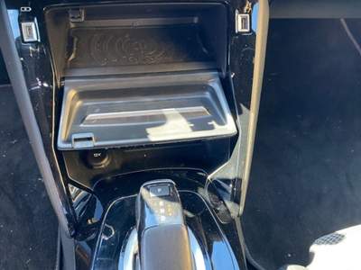 Peugeot 208 PureTech 130 Stop&Start EAT8 5 porte GT Grigio usata Brusnengo