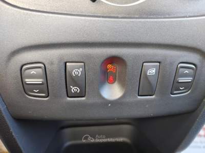 Dacia Sandero 0.9 tce turbo Comfort Gpl s&amp;s 90cv Blu/Azzurro usata MONCALIERI