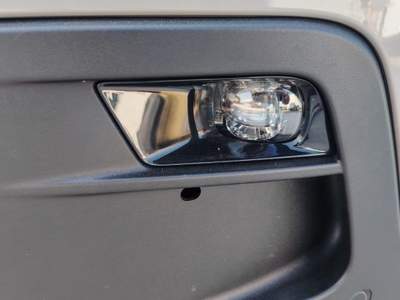 Jeep Avenger full-electric Summit fwd 156cv auto usata Viadana