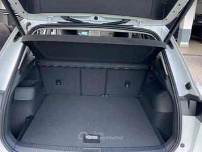 Volkswagen Tiguan 1.5 etsi Edition Plus 130cv DSG #VARI COLORI Bianco usata Martellago