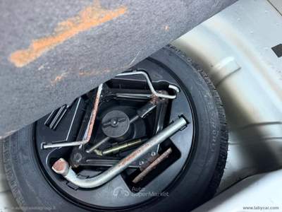 Fiat 600 600 1.1 POCHI KM CARINISSIMA FRIZIONE NUOVA!OUTLET Argento usata Qualiano