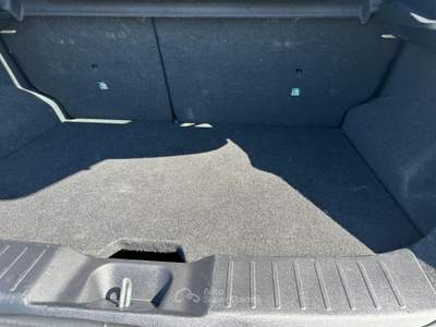 Nissan Juke 1.0 dig-t Acenta 114cv dct Grigio usata Pistoia