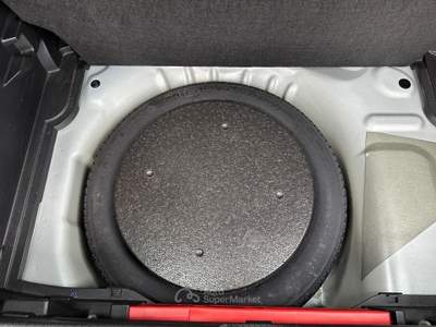 Opel Crossland 1.5 ecotec Advance s&s 102cv Argento usata Pistoia