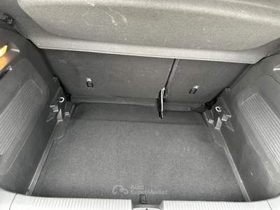 Opel Crossland 1.5 ecotec Advance s&s 102cv Argento usata Pistoia