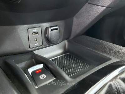 Nissan X-Trail 1.6 dCi 130 4WD Acenta Premium Grigio usata Bastia Umbra