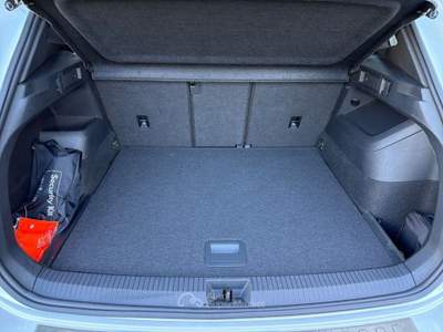 Volkswagen Tiguan 2.0 TSI 195KW R-Line Plus DSG 4MOTION Bianco usata Varese