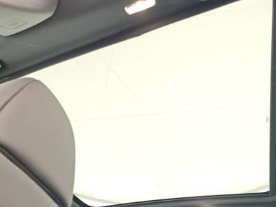 Nissan Qashqai 1.3 MHEV 158 Tekna CVT Grigio usata Spinea