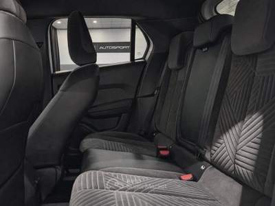 Lancia Ypsilon Ibrida 100cv LX e-DCT Bianco usata Leini