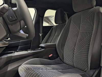 Lancia Ypsilon Ibrida 100cv LX e-DCT Bianco usata Leini