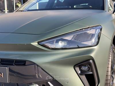 Cupra Leon Nuova Cupra Leon 1.5 Hybrid 150CV DSG TRIBE EDITION *PRONTA CONSEGNA - PREZZO REALE NON VINCOLATO* usata LIVORNO