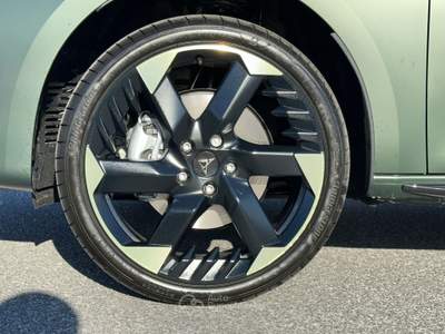 Cupra Leon Nuova Cupra Leon 1.5 Hybrid 150CV DSG TRIBE EDITION *PRONTA CONSEGNA - PREZZO REALE NON VINCOLATO* usata LIVORNO