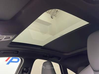 Audi Q5 TDI 150kW quattro S tronic S Line Edition *Cerchi 20*Tetto* usata Sava