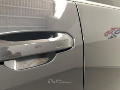 Audi Q5 TDI 150kW quattro S tronic S Line Edition *Cerchi 20*Tetto* usata Sava