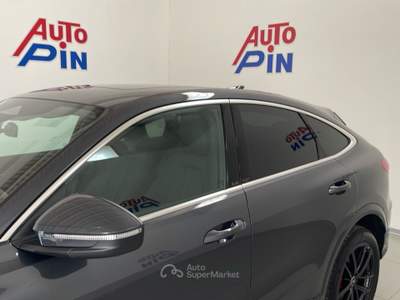 Audi Q5 TDI 150kW quattro S tronic S Line Edition *Cerchi 20*Tetto* usata Sava