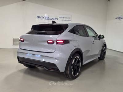 Renault Clio 1.2 TCe 115 techno Grigio usata Bruino