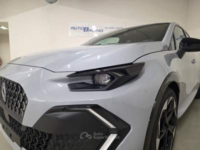 Renault Clio 1.2 TCe 115 techno Grigio usata Bruino