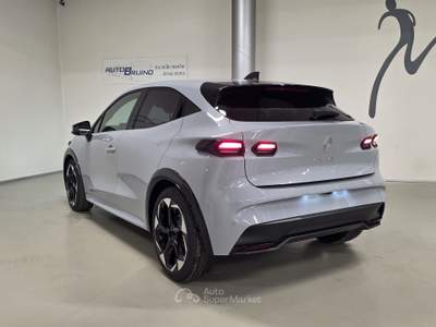 Renault Clio 1.2 TCe 115 techno Grigio usata Bruino
