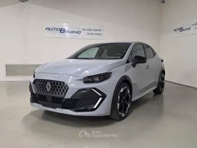 Renault Clio 1.2 TCe 115 techno Grigio usata Bruino