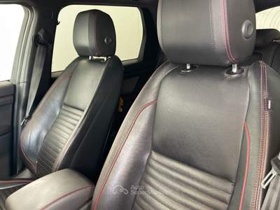 Land Rover Discovery Sport 2.0 TD4 180cv SE 4WD aut.CONTO VENDITA usata Sava