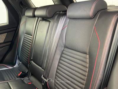 Land Rover Discovery Sport 2.0 TD4 180cv SE 4WD aut.CONTO VENDITA usata Sava