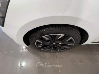 Renault Clio Clio 1.0 tce Techno Gpl 100cv Bianco usata Piombino Dese