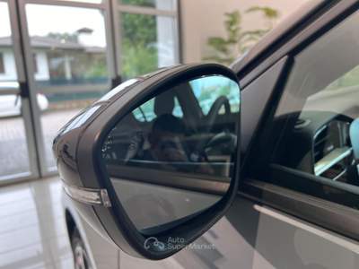 Opel Corsa Corsa 1.2 GS s&s 100cv Grigio usata Piombino Dese