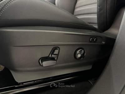 Alfa Romeo Stelvio Stelvio 2.2 t Veloce Q4 210cv auto Grigio usata Piombino Dese