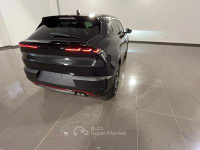 Alfa Romeo Junior Junior 1.2 ibrida Speciale 145cv edct6 Nero usata Piombino Dese