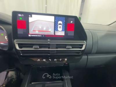 Citroen C5 Aircross C5 Aircross 1.5 bluehdi Max s&s 130cv eat8 Grigio usata Piombino Dese