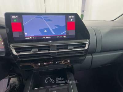 Citroen C5 Aircross C5 Aircross 1.5 bluehdi Max s&s 130cv eat8 Grigio usata Piombino Dese