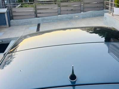 Fiat 500 Fiat 500 benzina usata Rivoli