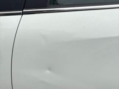 Alfa Romeo Giulietta Alfa Romeo Giulietta 2014 Bianco usata Corropoli