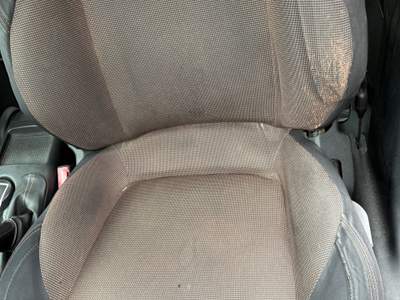 Alfa Romeo Giulietta Alfa Romeo Giulietta 2014 Bianco usata Corropoli