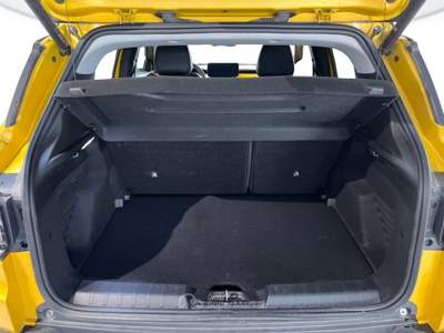 Jeep Avenger Elettrico 156cv summit usata Verona