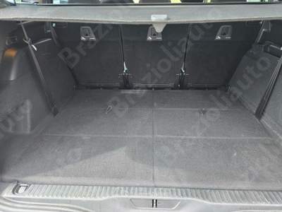 Citroen Grand C4 SpaceTourer Doppio set ruote estive/invernali Grigio usata Mariano Comense