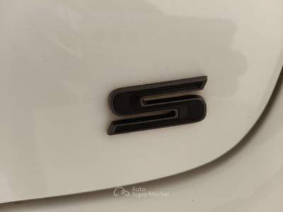 Jeep Compass JEEP Compass 2.0 Multijet II 140cv S 4WD Active Drive A Bianco usata Monza