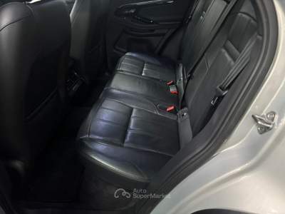 Land Rover Range Rover Evoque Range Evoque 2.0D I4-L.Flw 150 CV AWD Auto S Grigio usata Valmontone