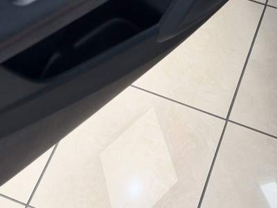 Audi Q5 Sportback 204 cv Tetto/cerchi21/Tappezzeria Sport (Super offerta) Grigio usata San Felice a Cancello