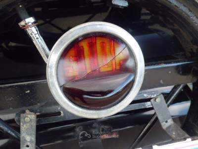 Bugatti Divo Leomar Rodeo LOCOMOBILE CON 100 ANNI DI ETA' PERFETTA TRATTATIVE IN SEDE SCAMBIO CON AUTO DI GRADIMENTO Nero usata Marconia di Pisticci