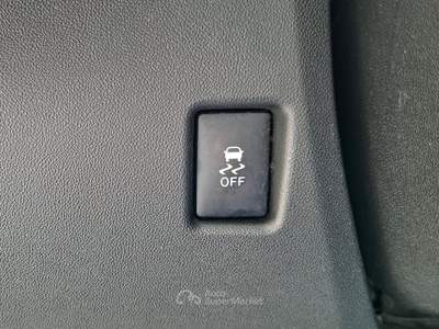 Peugeot 108 2015 1.0 VTi 68cv Active Bianco usata Cerignola