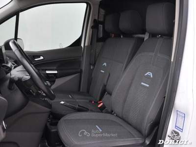 Ford Transit Transit Connect 220 1.5 Ecoblue 120CV PC Furgone Active Bianco usata Credaro