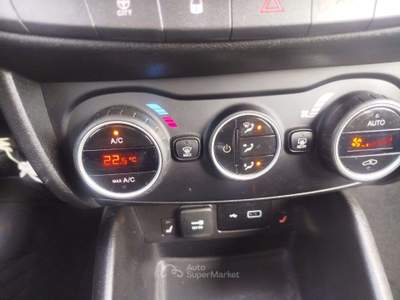 Fiat Tipo Tipo 5p 1.4 tjt S-Design s Grigio usata Mezzocorona