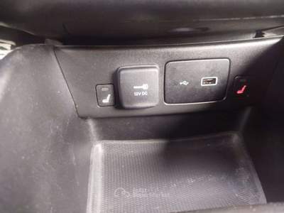 Fiat Tipo Tipo 5p 1.4 tjt S-Design s Grigio usata Mezzocorona
